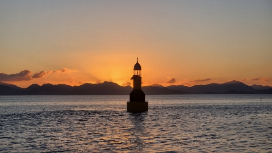 한도환_Bad Tension